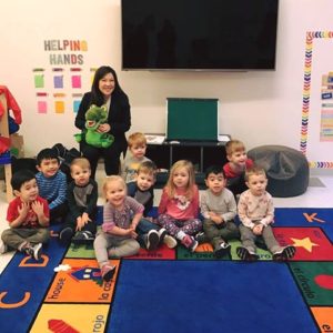 feb 3 2017 04 yummy dental newport childrens academy 03