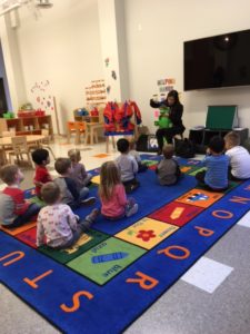 feb 3 2017 04 yummy dental newport childrens academy