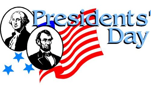presidents-day-cliartfest-com