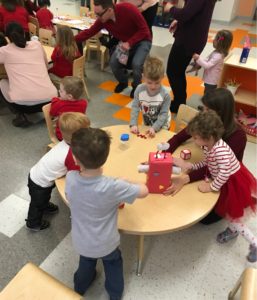 valentines day newport childrens academy 2017 02