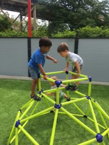 play structure newport childrens academy 03