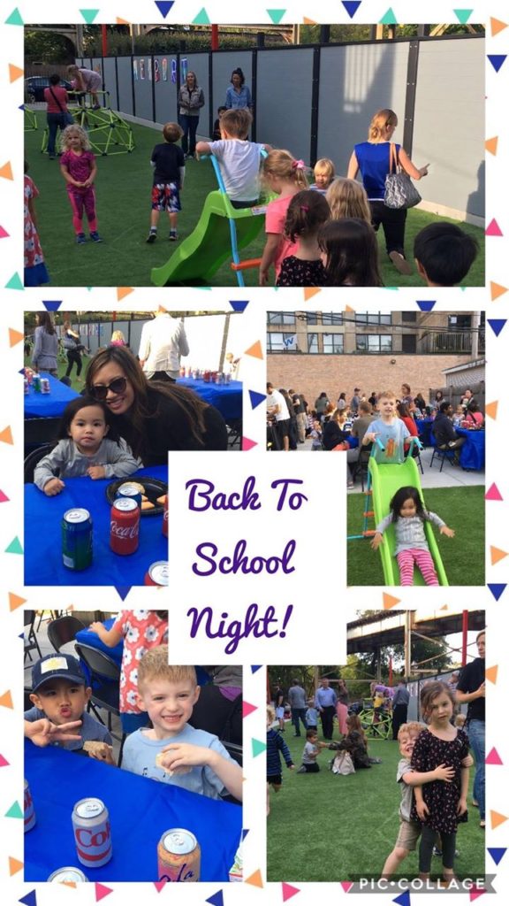 back-to-school-night_newport-childrens-academy