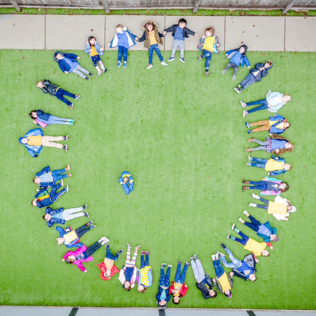 DJI_0297[1]